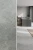 Gres Viola Grey Matowy | 80x80x0,8 cm