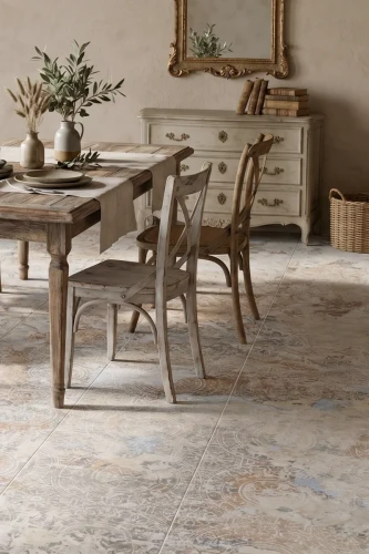 Płytka Gresowa Carpet Sand Natural | 50x100x1 cm