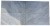 Płytka gresowa 20 mm City Quartz Black 45x90x2 cm