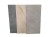 Płytka gresowa 20 mm City Quartz Black 45x90x2 cm