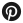 pinterest domelia, Opens in a new tab