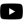 youtube domelia, Opens in a new tab