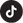 tiktok domelia, Opens in a new tab
