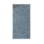 Płytka G654 30×60 poler