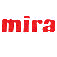 Hersteller: Mira (zu den Produkten)