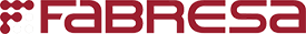 Hersteller: Fabresa (zu den Produkten)