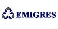 Hersteller: Emigres (zu den Produkten)