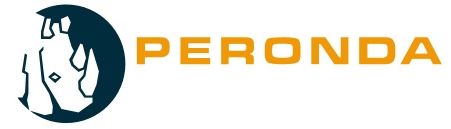 Hersteller: Peronda (zu den Produkten)