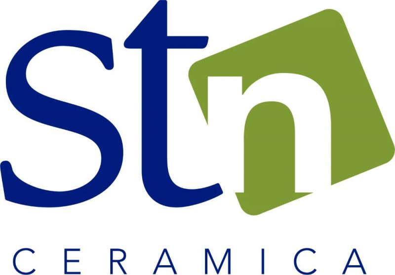 Hersteller: STN (zu den Produkten)