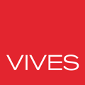 Hersteller: Vives (zu den Produkten)