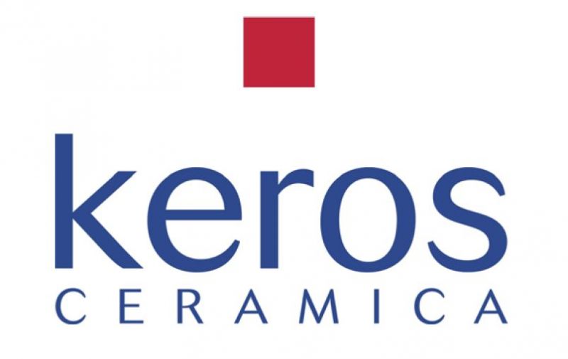 Hersteller: Keros (zu den Produkten)