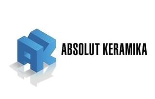 Hersteller: Absolut Keramika (zu den Produkten)