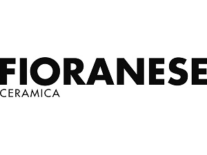 Hersteller: Fioranese Ceramica (zu den Produkten)