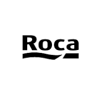 Hersteller: Roca (zu den Produkten)