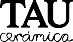 Hersteller: Tau Ceramica (zu den Produkten)