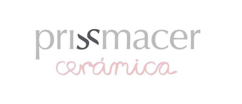 Hersteller: Prissmacer (zu den Produkten)